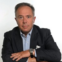 Marco Ronco