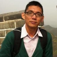 CheeHui Tan