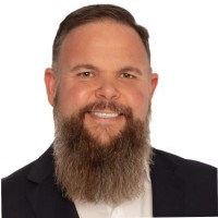 Jason Hedden