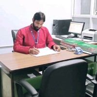Saurabh Pathak