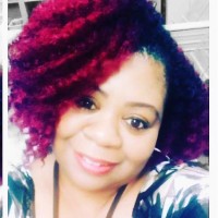 Letricia Lee, Mba