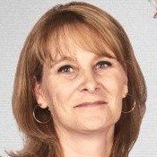 Magda Le Roux