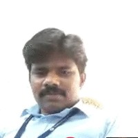 M.MOHANRAJ MUTHUSAMY