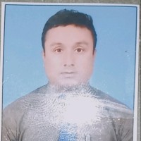 Somnath Karmakar