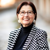 Kathy Schmitt