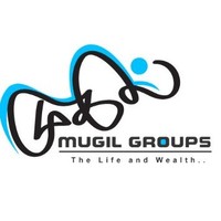 MUGIL GROUPS