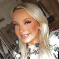 Claire Smith