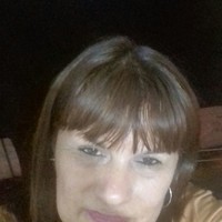 Silvana Godoy