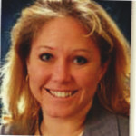 Nancy Akers