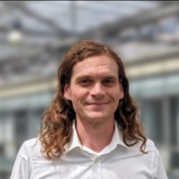 Christian Großhauser