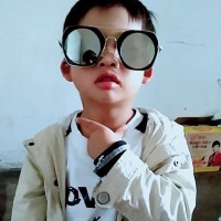 陈忠俊