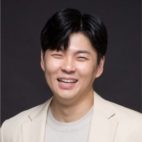김태환