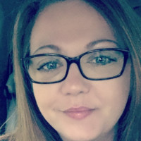 Bobbi Horstman