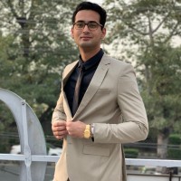 Salman Sikander
