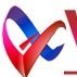 VMark Info Solutions