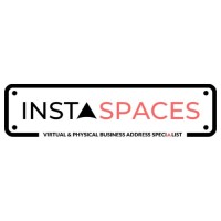 People Team Instaspaces