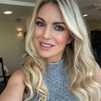 Tiffany Leonard
