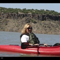Tammy Eddy