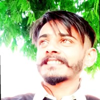 Rahul Rana