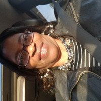 Cynthia Mcneill