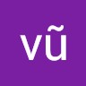 Vũ Võ Tuấn