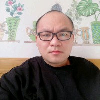 易先明
