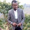 Ribanje Francois