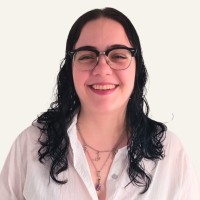 Guadalupe Pagano