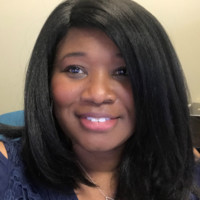 Diane Hoheisel