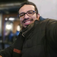 Robert Habib