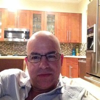 Ruben Gallardo
