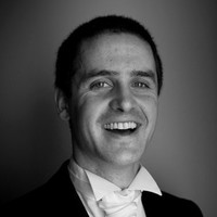 bernard casey