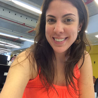 Debora Malandrin