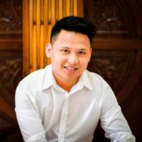 John Nacua