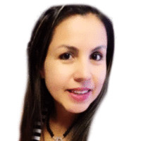 Laura Roldan Hernandez