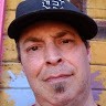 Sean Oak