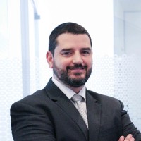 Guillermo Bosch