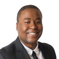 Emanuel Williams