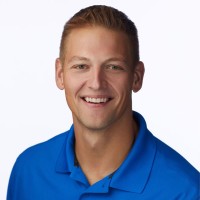 Alex Hoffman