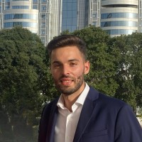 Marcos López Ortiz