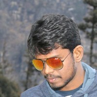 Raj Kumar