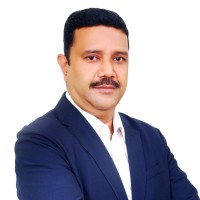 Hem Kumar