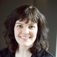 Cathleen Dandrea