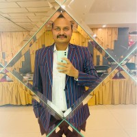 Jaspreet Singh Gill
