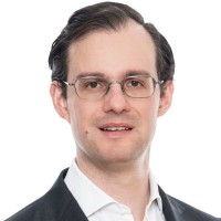 Maximilian Lang