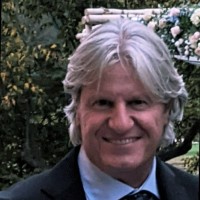Eric Blankenstein