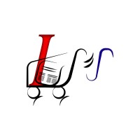 India News Cart