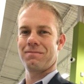 William Harris Jr., P.E.