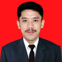Dede AR