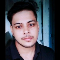 PULKIT KASHYAP